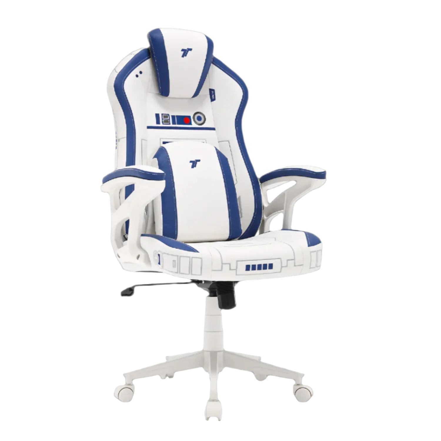 Now in Great Britain Sale